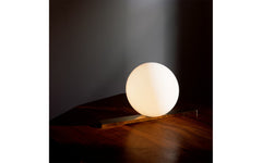 Get Set table lamp