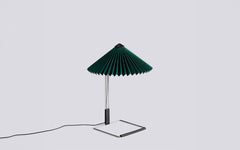 Matin table lamp
