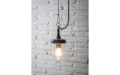 Harbour outdoor pendant