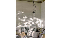 Harbour outdoor pendant