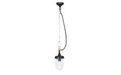 Harbour outdoor pendant