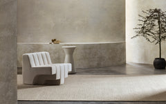 Sherpa Rug