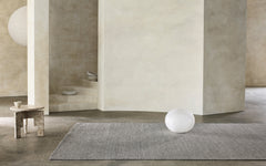 Sherpa Rug
