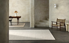 Sherpa Rug