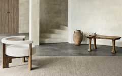 Sherpa Rug