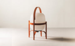 Cesta Exterior table light