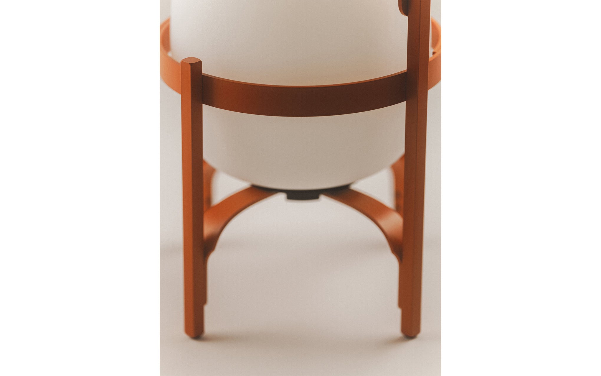 Cesta Exterior table light