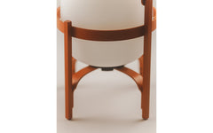 Cesta Exterior table light