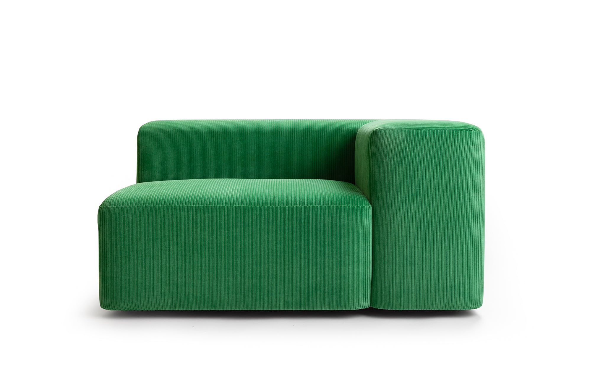 Folk sofa