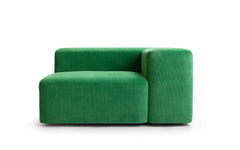 Folk sofa