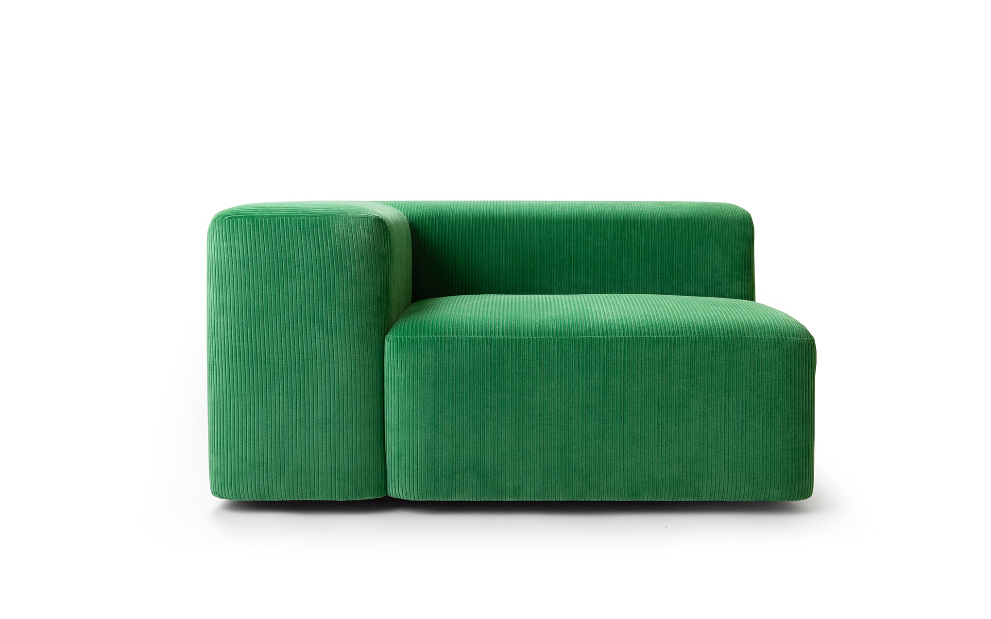Folk sofa