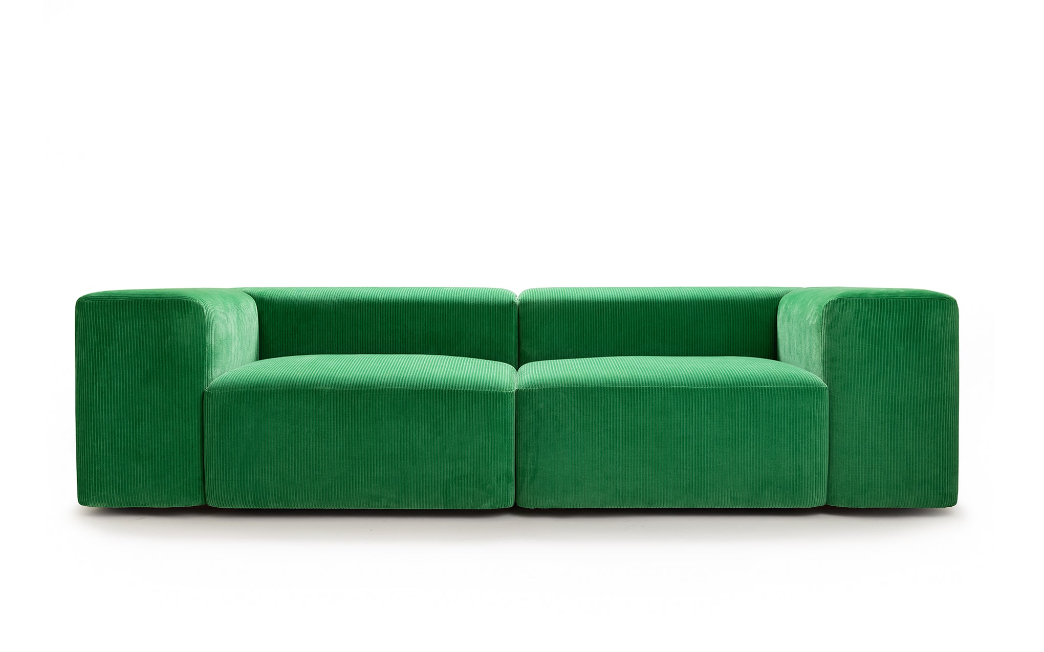 Folk sofa