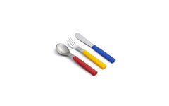 Child's cutlery set - 3 piece