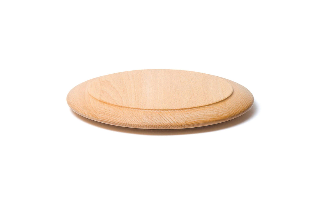 DM beech cheese board