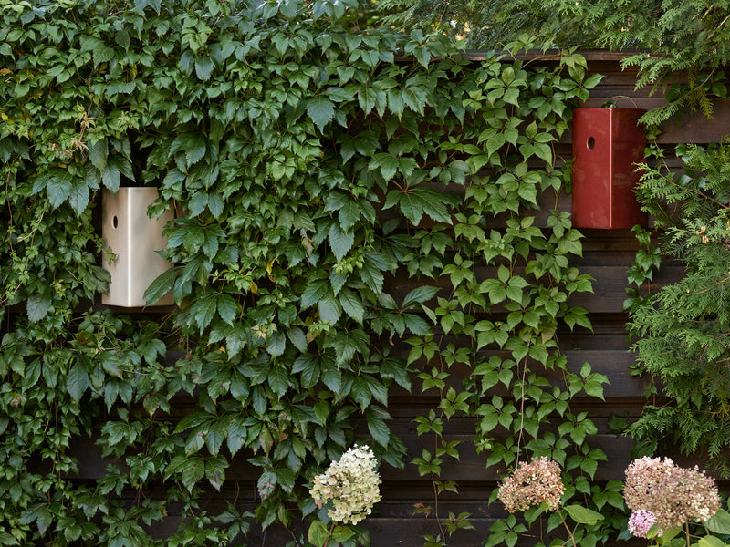 Gifts For Garden Lovers