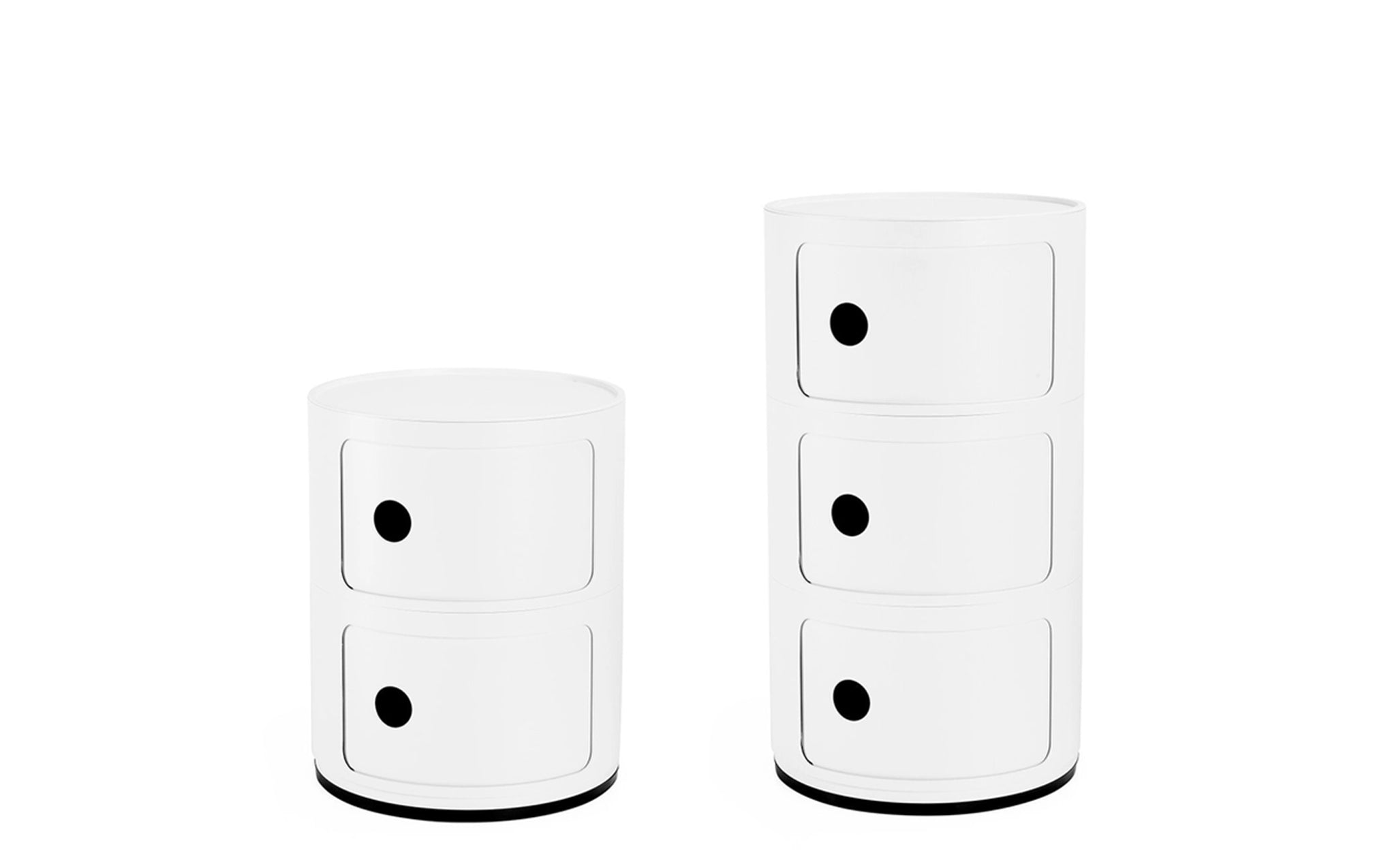 Componibili recycled