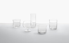 Naviglio highball glass