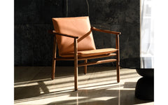 Igman mini lounge chair