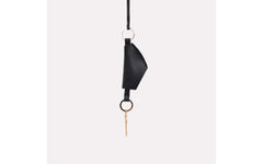 Kevin key lanyard