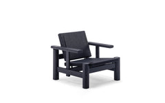 Kira lounge chair