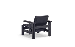 Kira lounge chair