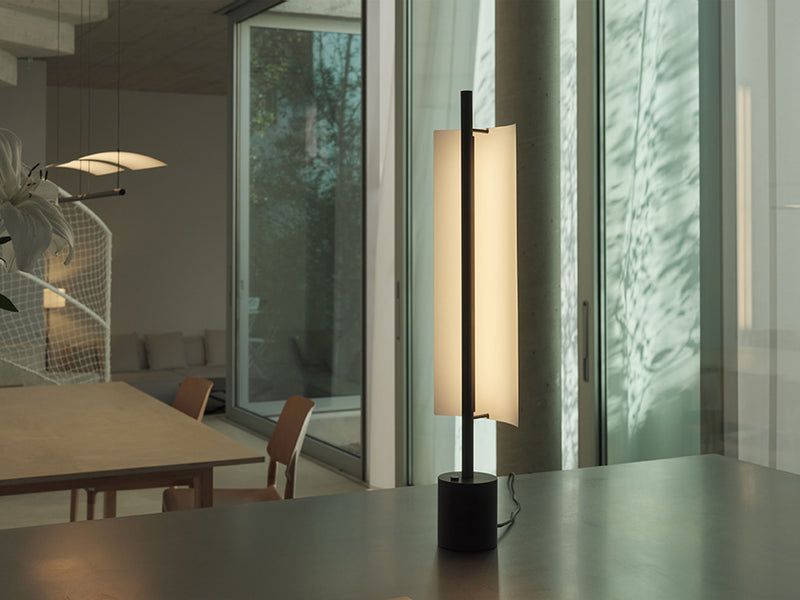 SALE | Ex-Display Lighting