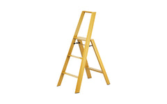 Lucano three-step stool