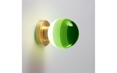 Dipping Light A2 wall light