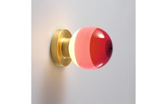Dipping Light A2 wall light
