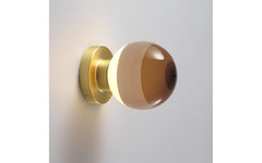 Dipping Light A2 wall light