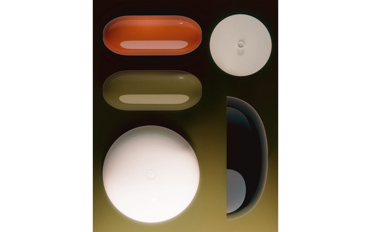 Gambosa table light