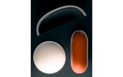 Gambosa table light