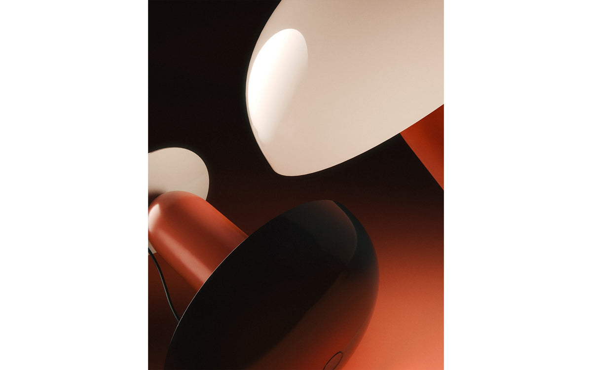 Gambosa table light