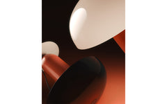 Gambosa table light
