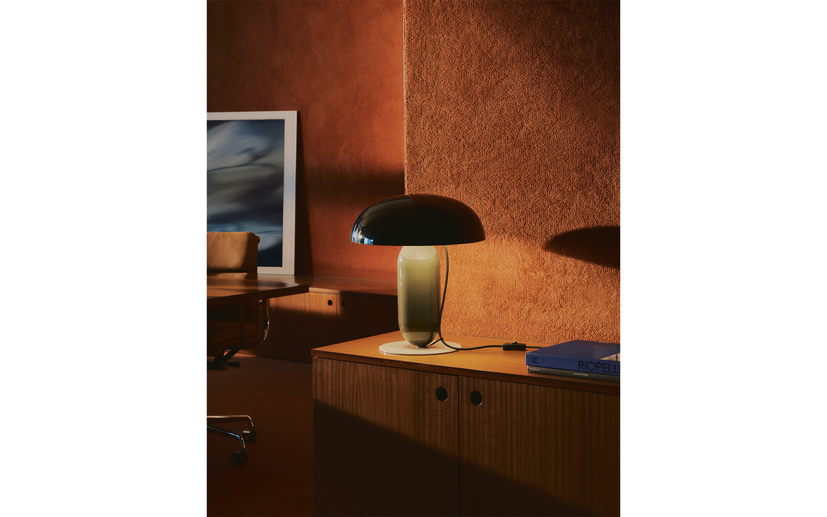 Gambosa table light