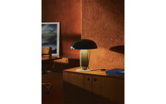 Gambosa table light