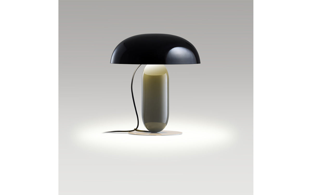 Gambosa table light