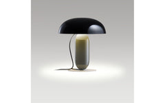 Gambosa table light