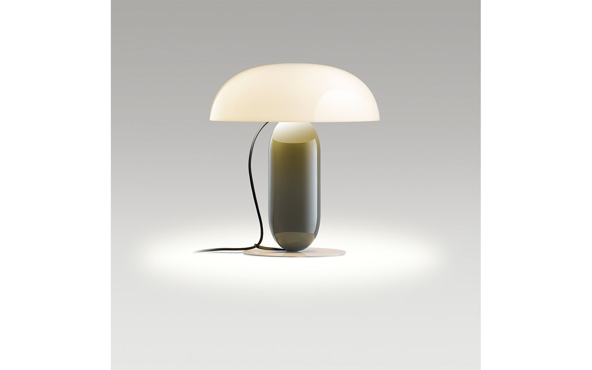 Gambosa table light