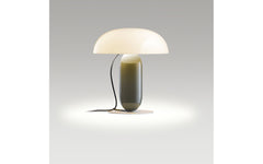 Gambosa table light