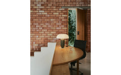 Gambosa table light
