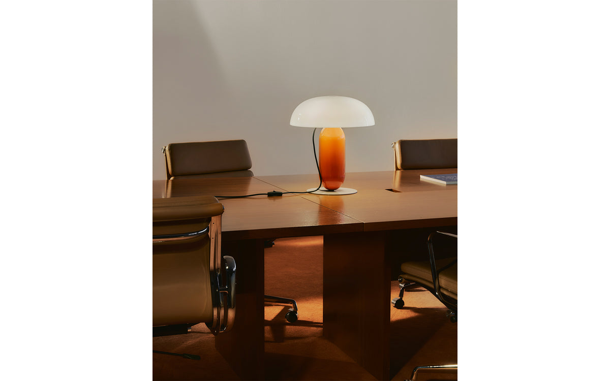 Gambosa table light