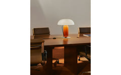 Gambosa table light