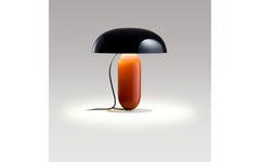Gambosa table light