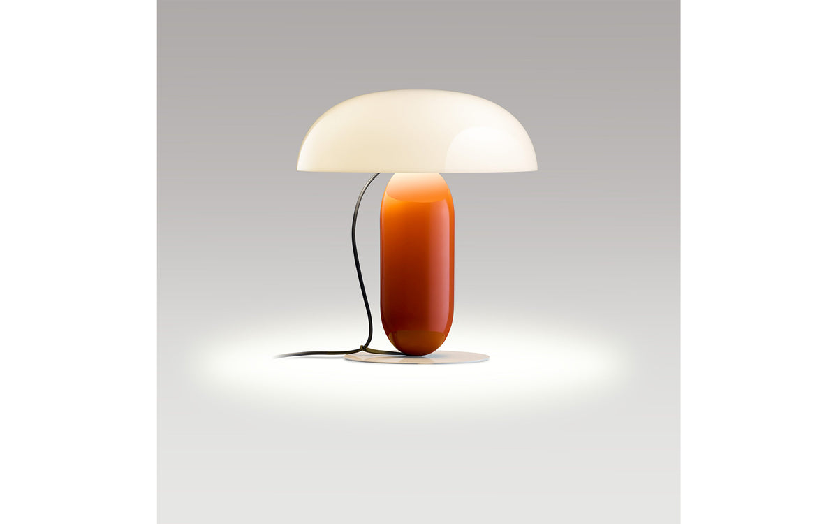 Gambosa table light