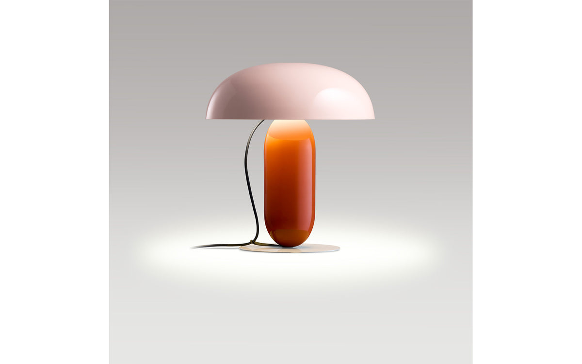 Gambosa table light