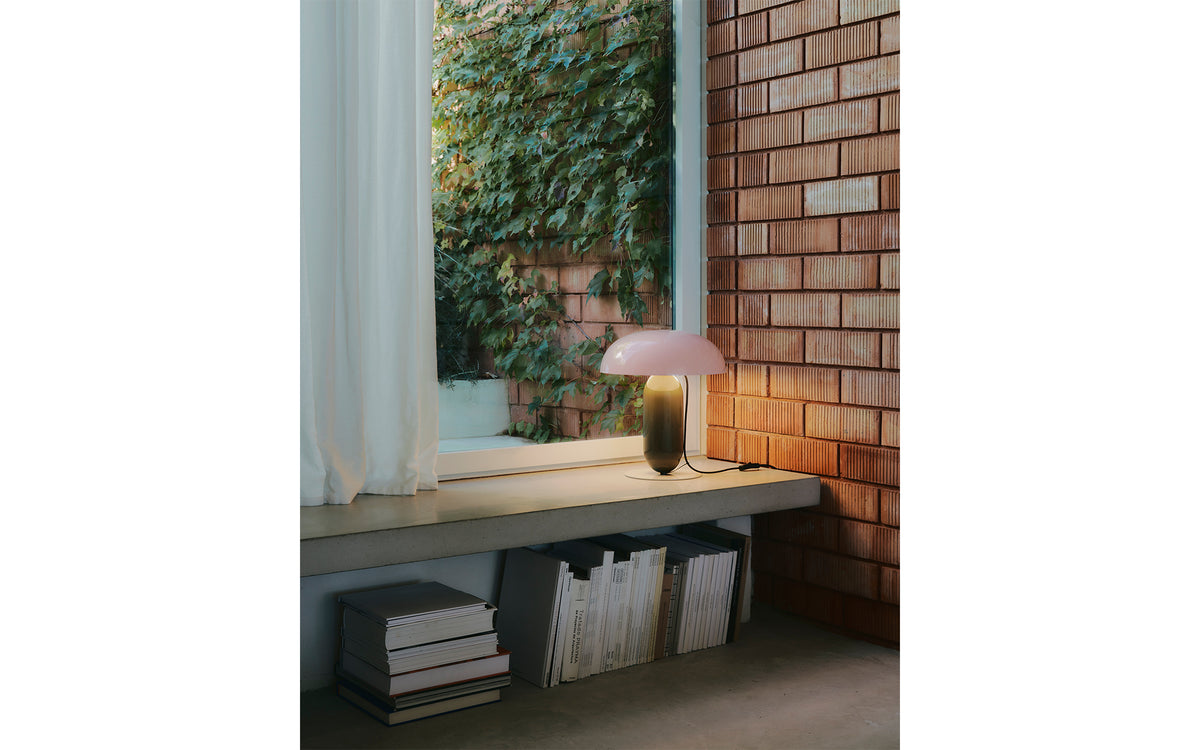 Gambosa table light