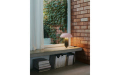 Gambosa table light