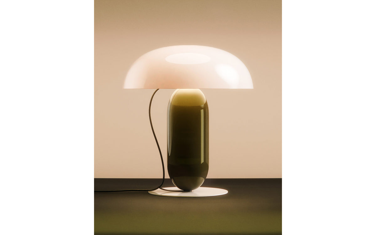 Gambosa table light