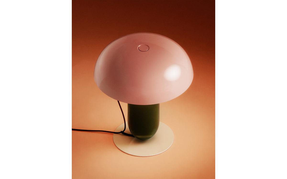 Gambosa table light